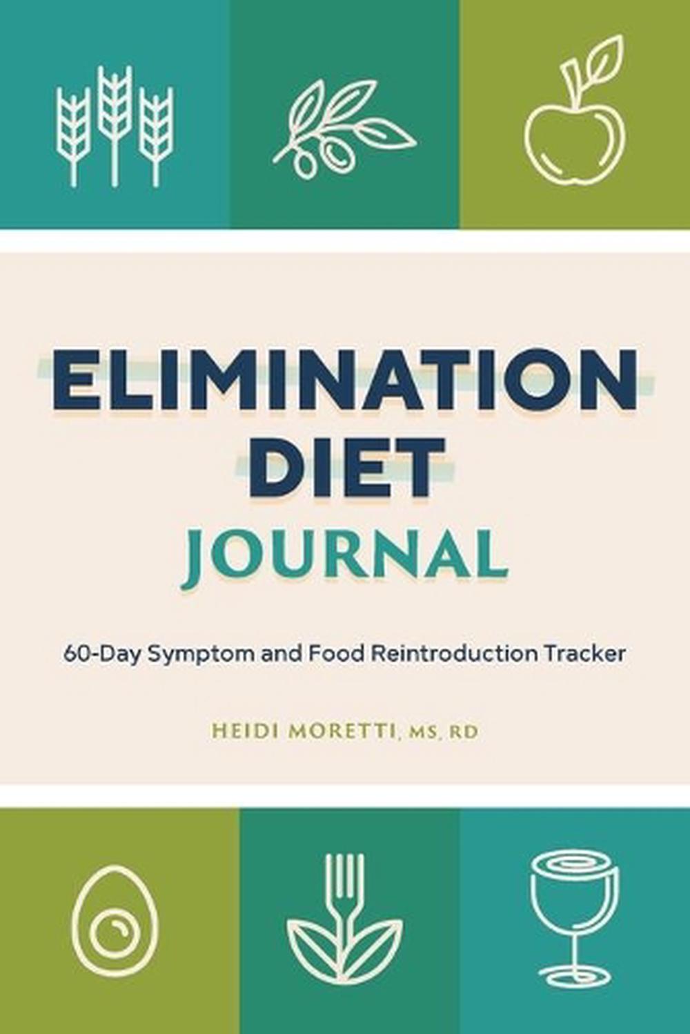 elimination-diet-journal-60-day-symptom-and-food-reintroduction