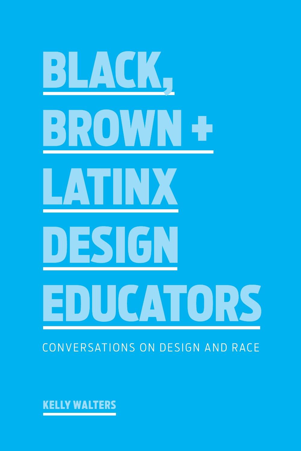 Tom Kundig by Dung Ngo - ISBN: 9781648960543