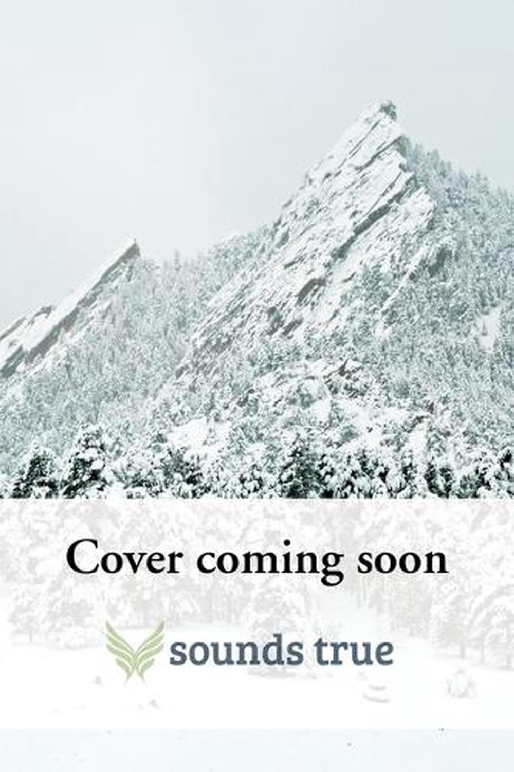 Growing Up with Addiction, 9781649634245