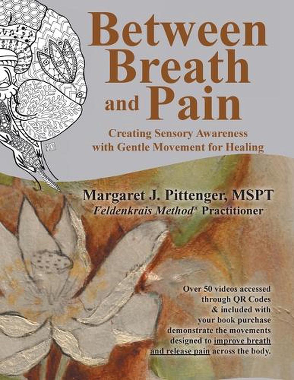 chest-pain-when-breathing-when-to-call-911-causes-and-treatment