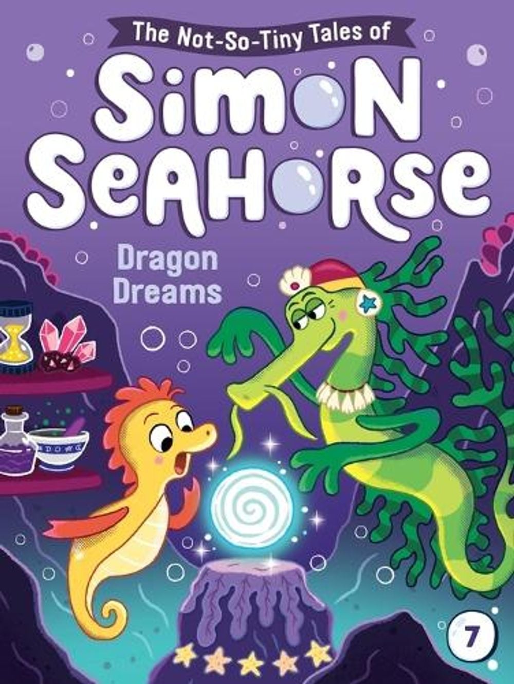 Dragon Dreams by Cora Reef - ISBN: 9781665929646