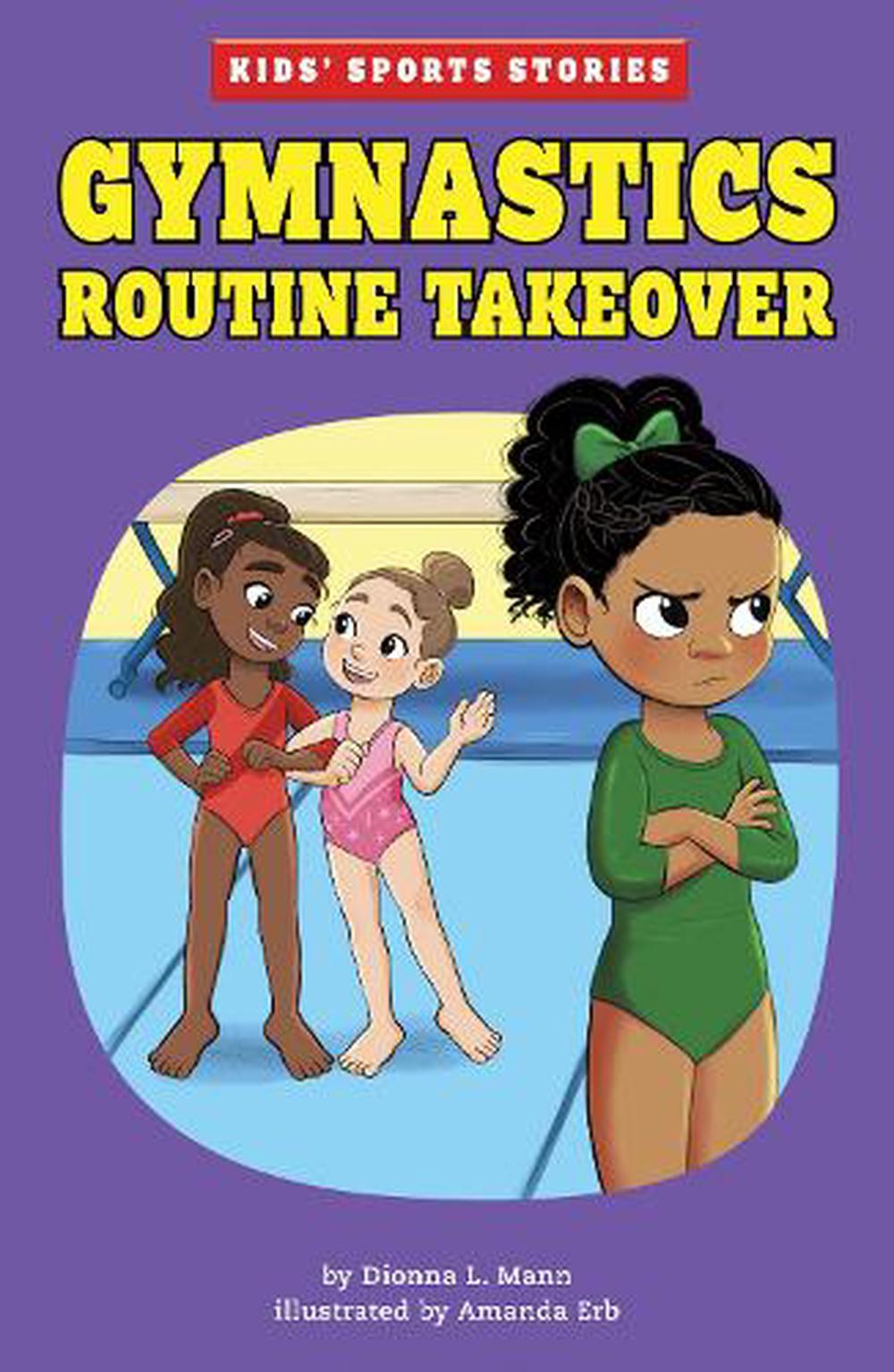 gymnastics-routine-takeover-by-dionna-mann-paperback-9781666338881