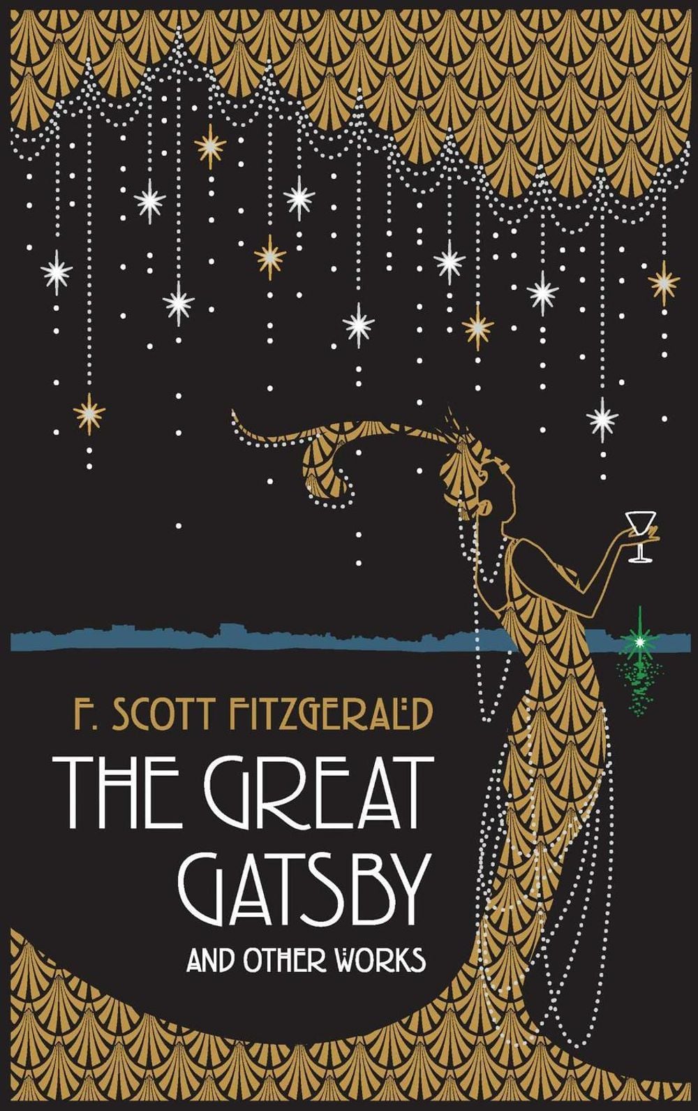 Great Gatsby and Other Works by Ken Mondschein - ISBN: 9781667212258