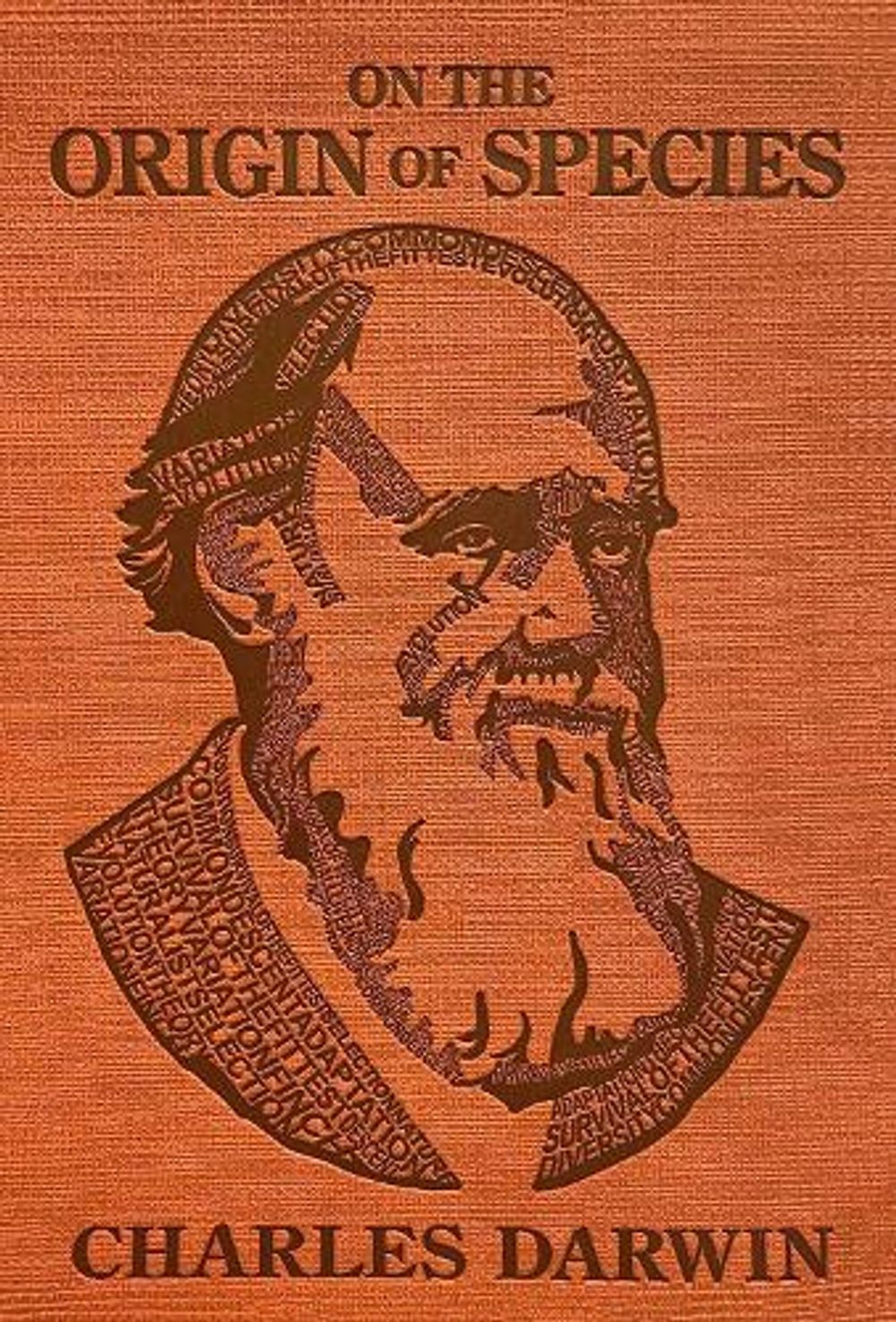 On the Origin of Species by Charles Darwin - ISBN: 9781667215600
