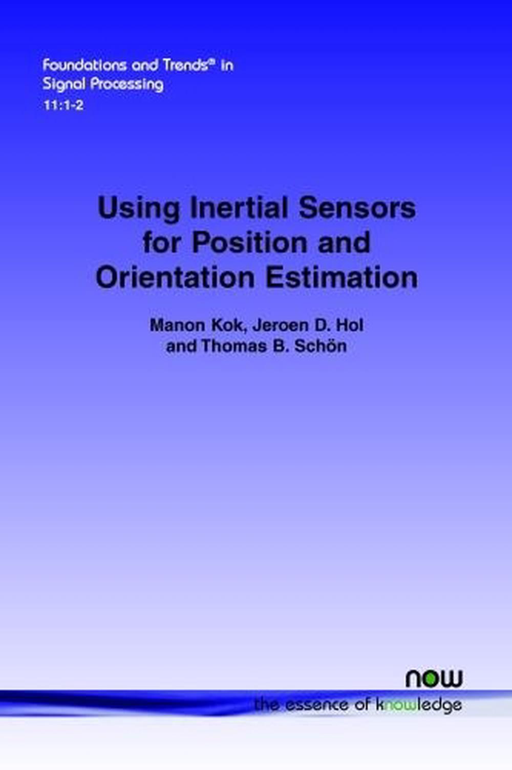 using-inertial-sensors-for-position-and-orientation-estimation-by-manon