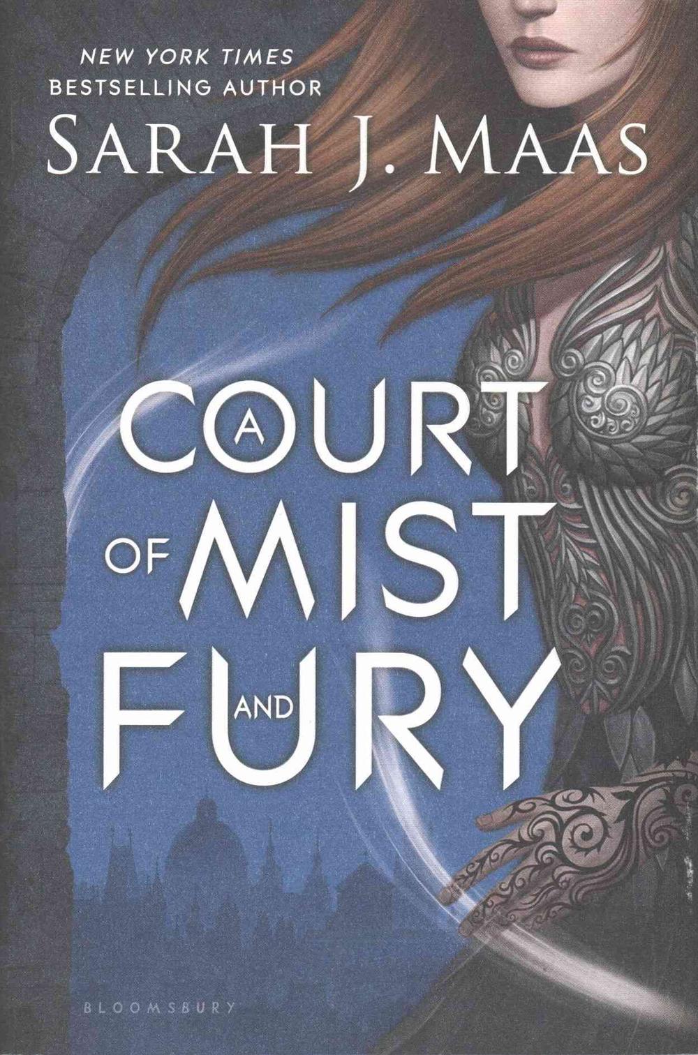 a court of mist and fury buy