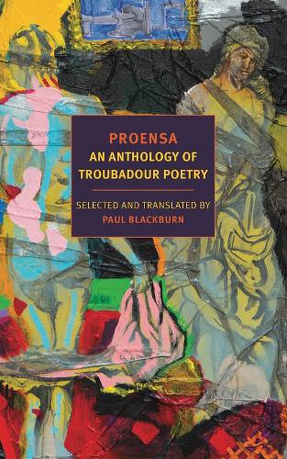 Proensa by George Economou - ISBN: 9781681370309