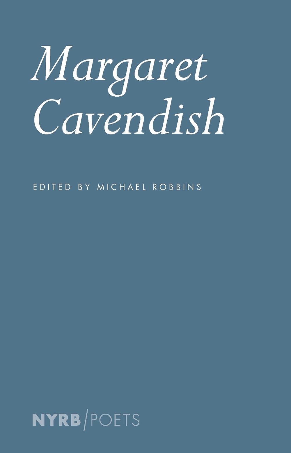 Margaret Cavendish by Margaret Cavendish - ISBN: 9781681371580