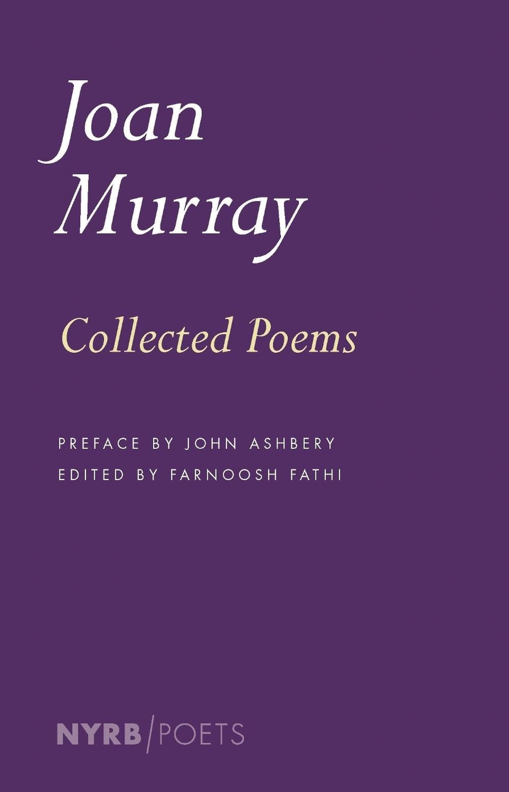 Drafts, Fragments, And Poems by Joan Murray - ISBN: 9781681371825