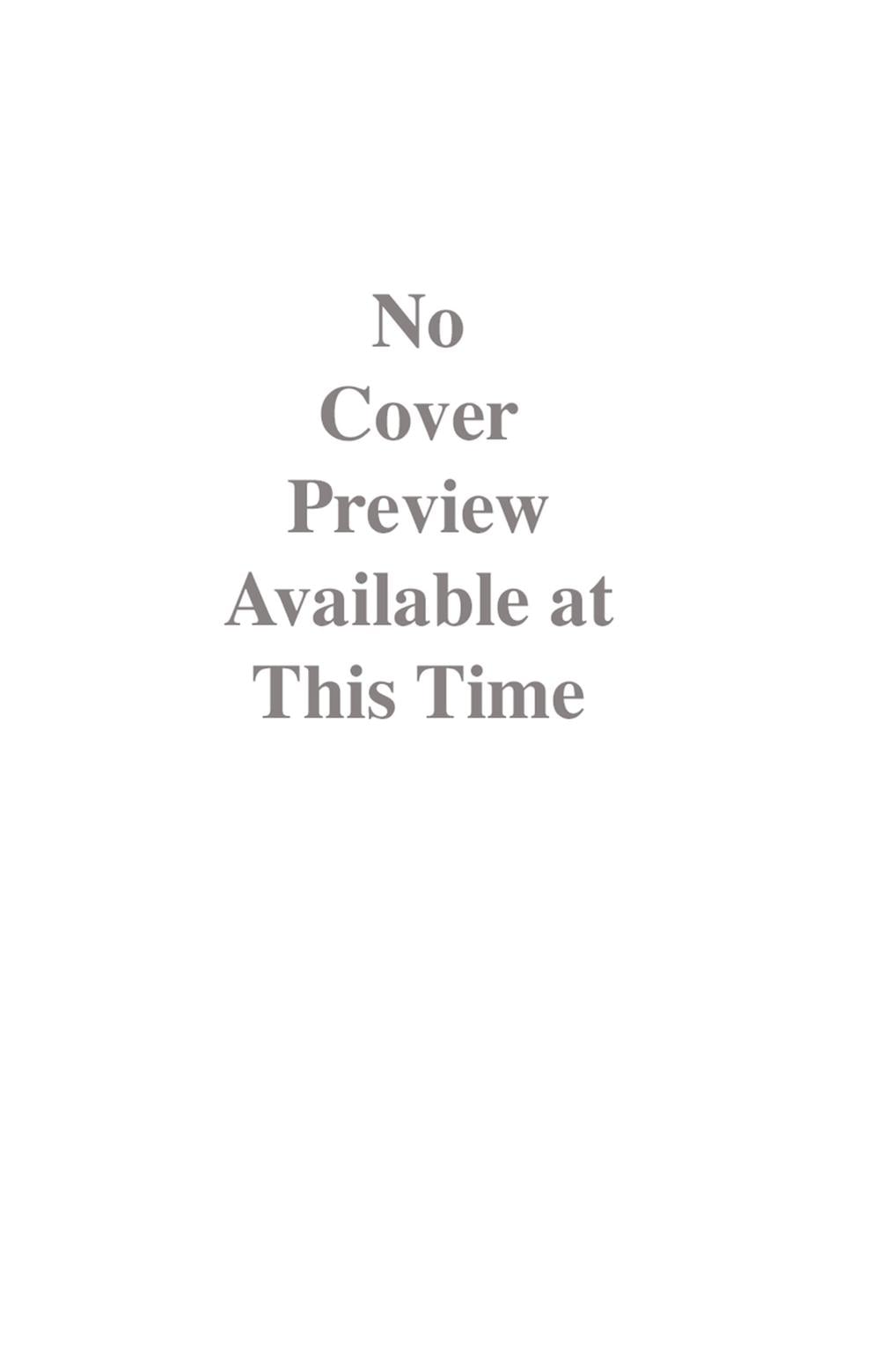 Abel and Cain by Gregor Von Rezzori - ISBN: 9781681373256