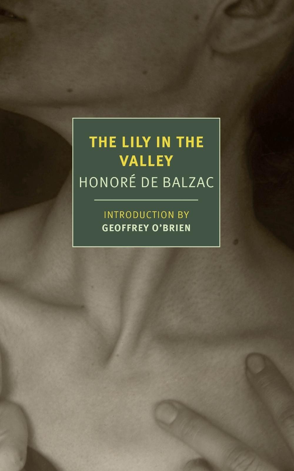 The Lily in the Valley by Peter Bush - ISBN: 9781681377988