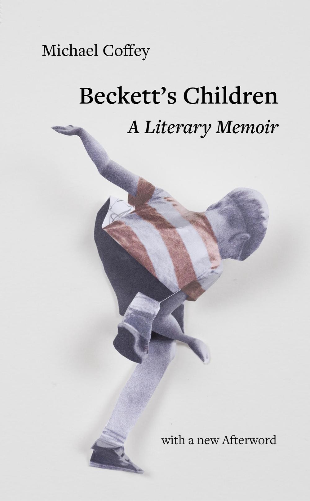 Beckett's Children by Michael Coffey - ISBN: 9781682195239