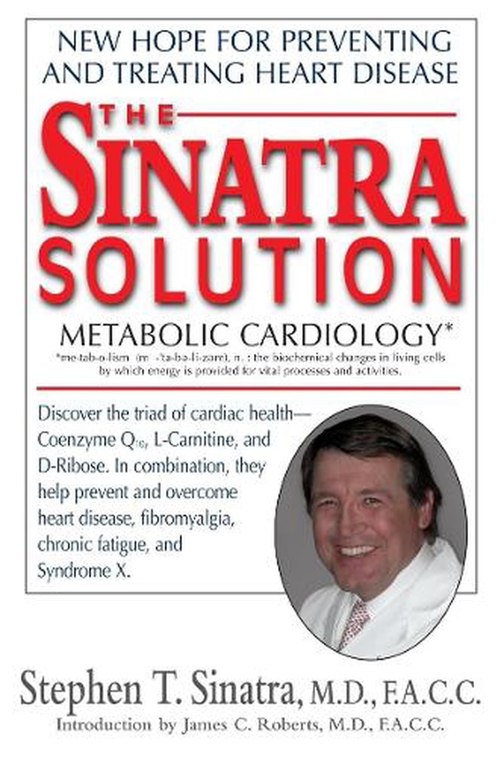 dr sinatra l carnitine L-Carnitine for Heart Health: Benefits, Dosage & More The Sinatra Solution by Dr