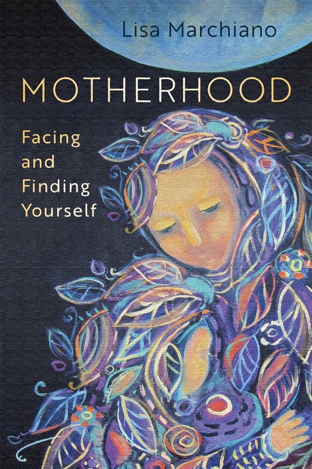 Motherhood, 9781683646662
