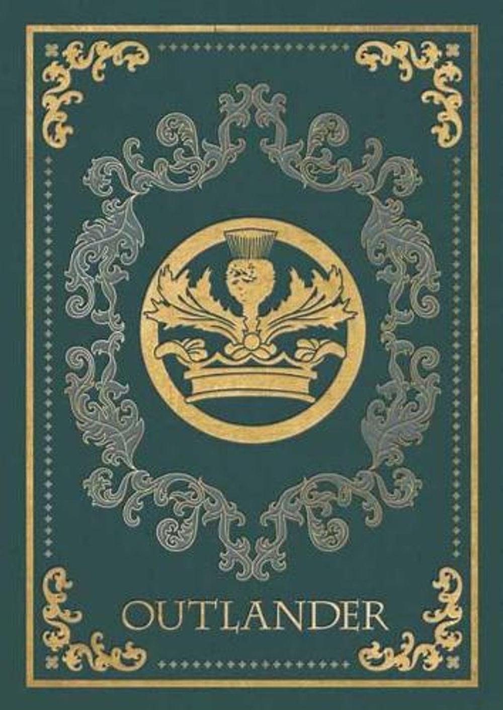 Insight Editions Outlander Deluxe Note Card Set Buy Online At The Nile insight-editions-outlander-deluxe-note-card-set-buy-online-at-the-nile