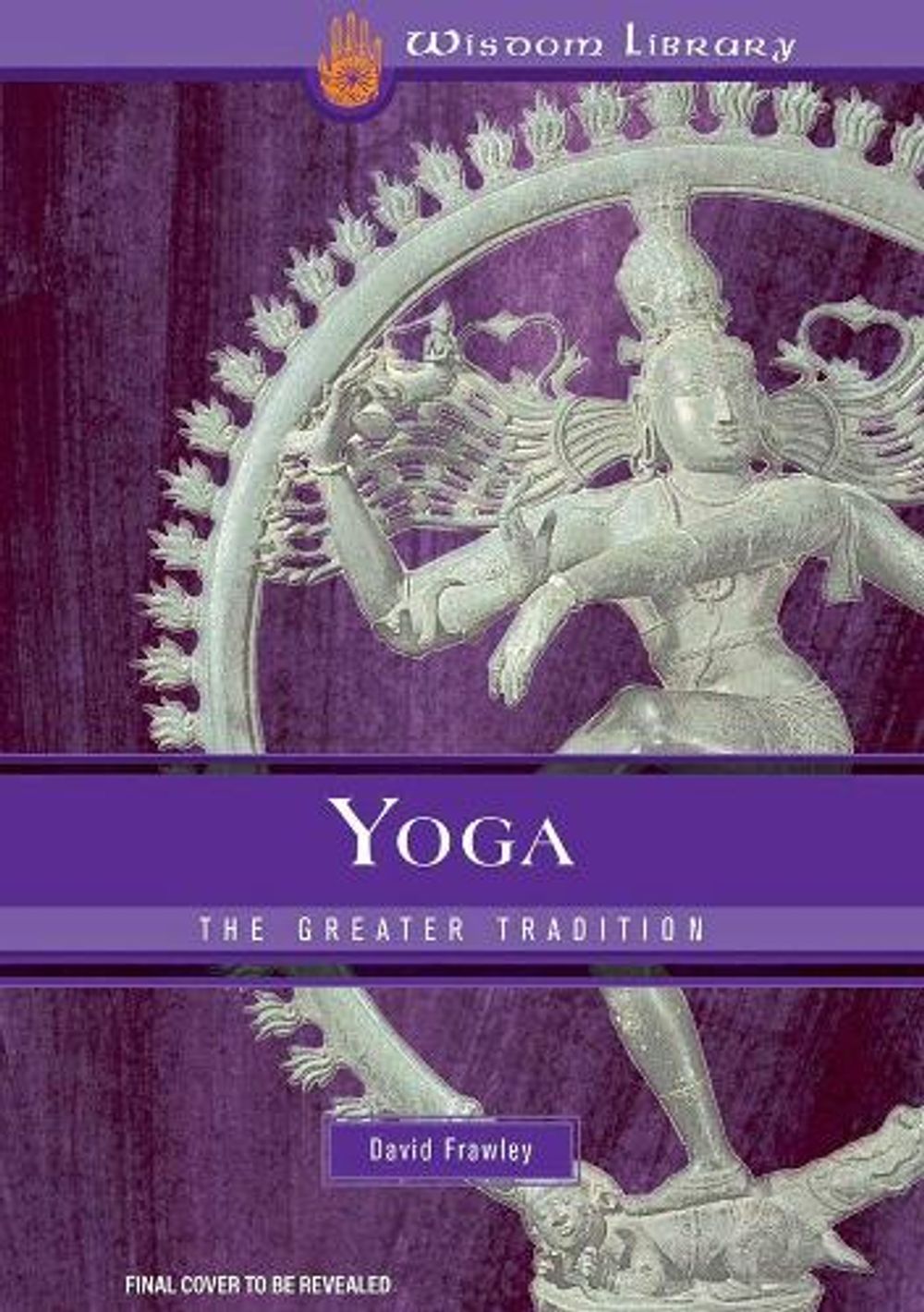 Yoga by David Frawley - ISBN: 9781683833796