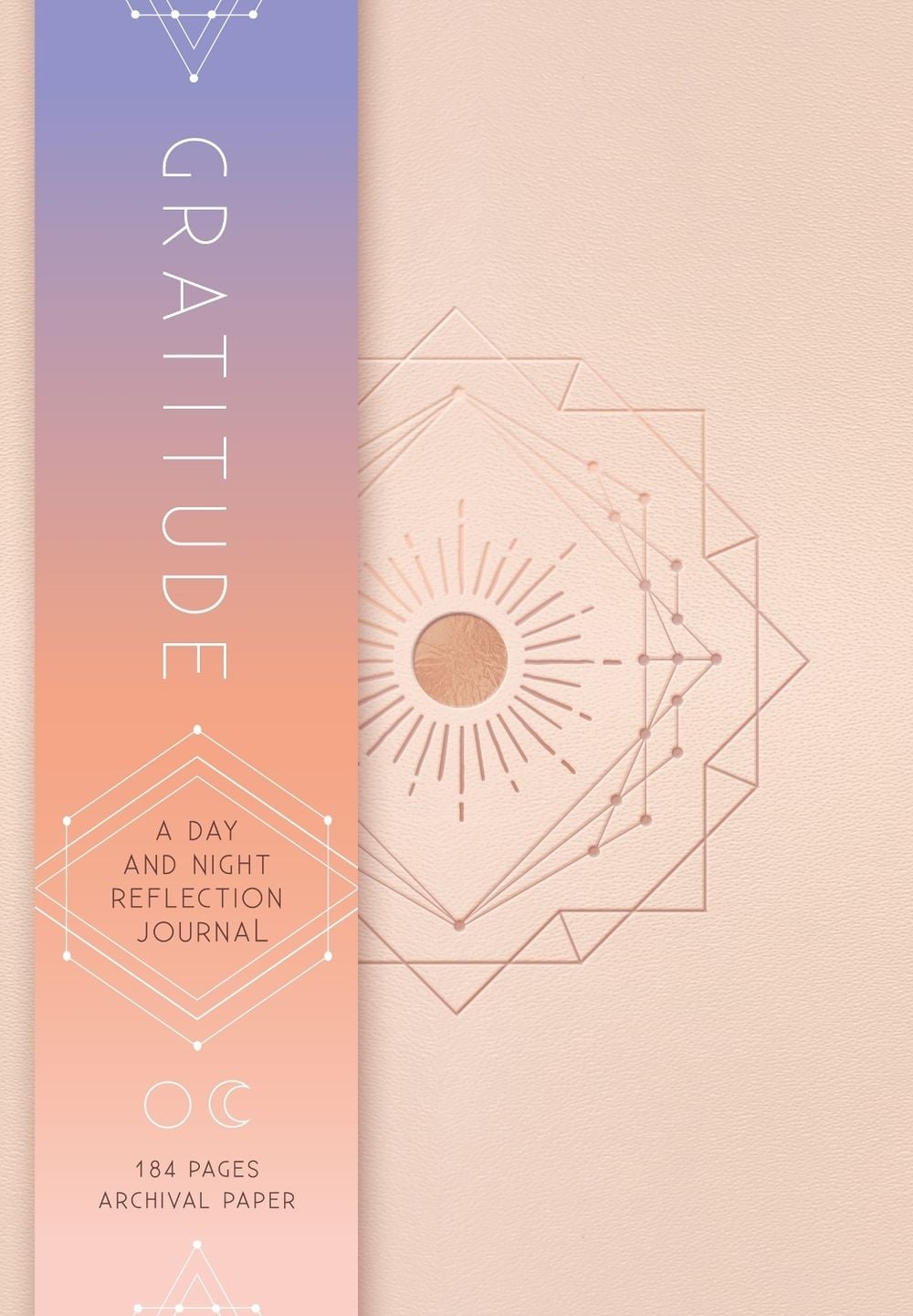 Gratitude - ISBN: 9781683835509