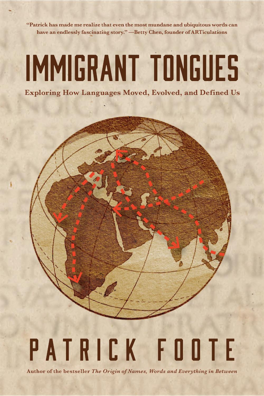 History of Language, 9781684818150