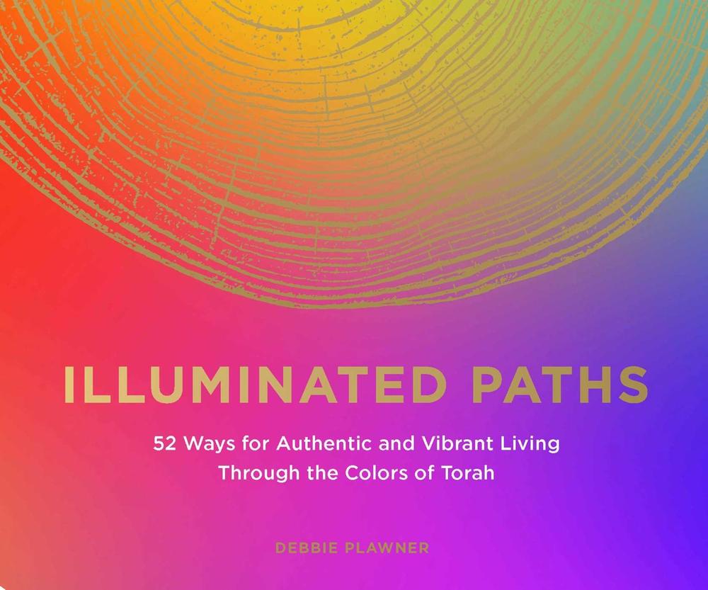 Illuminated Paths by Debbie Plawner - ISBN: 9781685556549