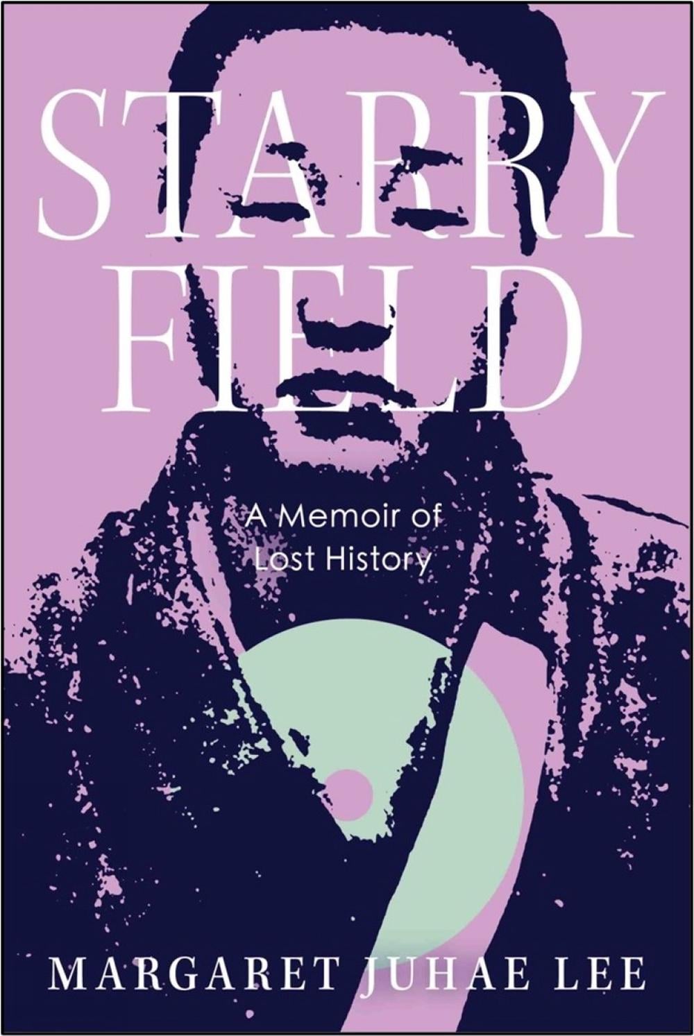 Starry Field by Margaret Juhae Lee - ISBN: 9781685890933