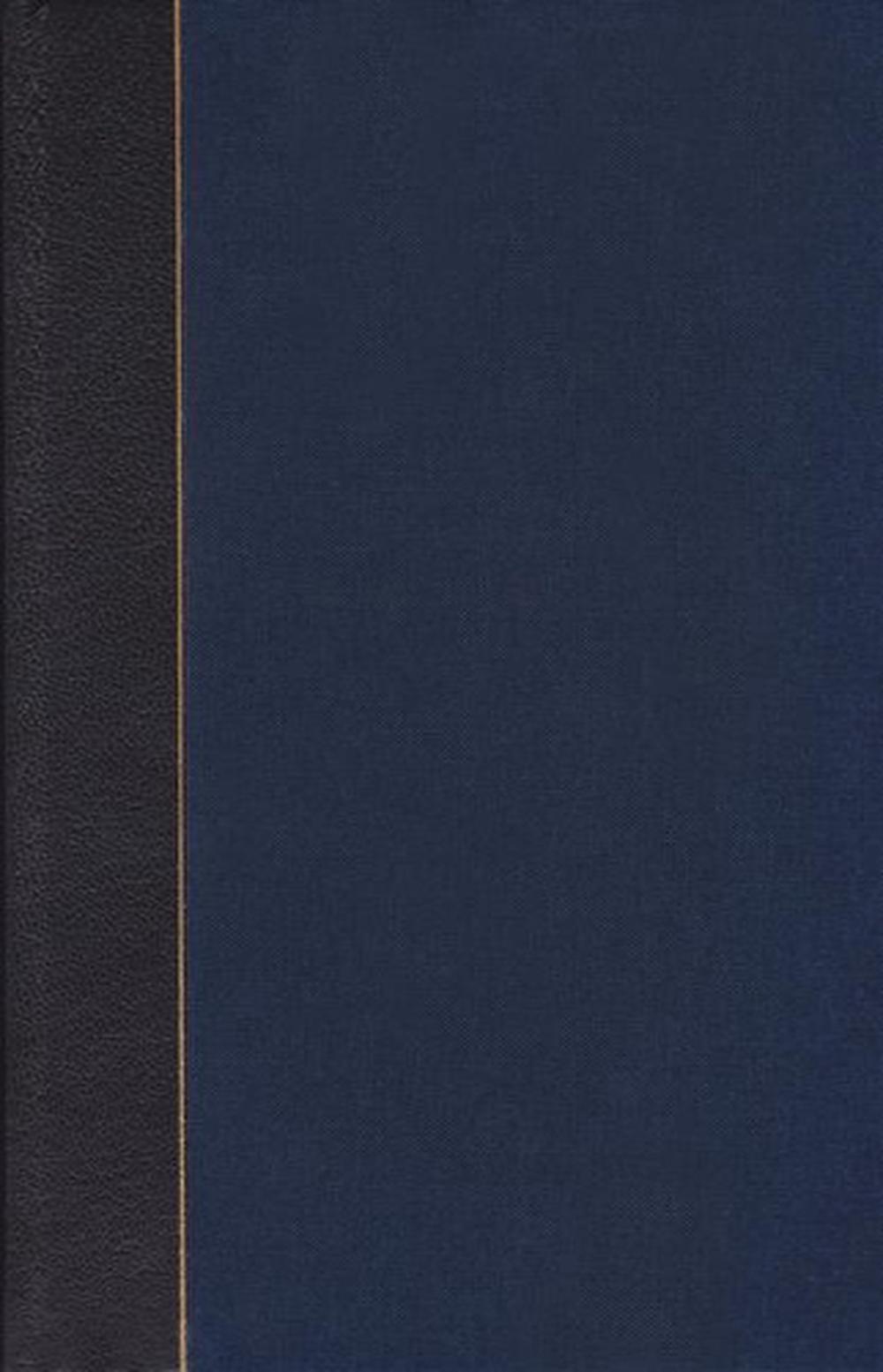 Theosophy, 9781732461338