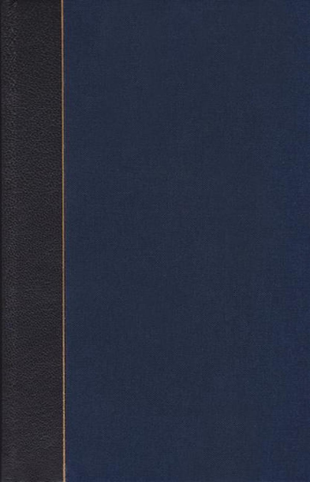 Goethe's Theory of Knowledge, 9781734546125
