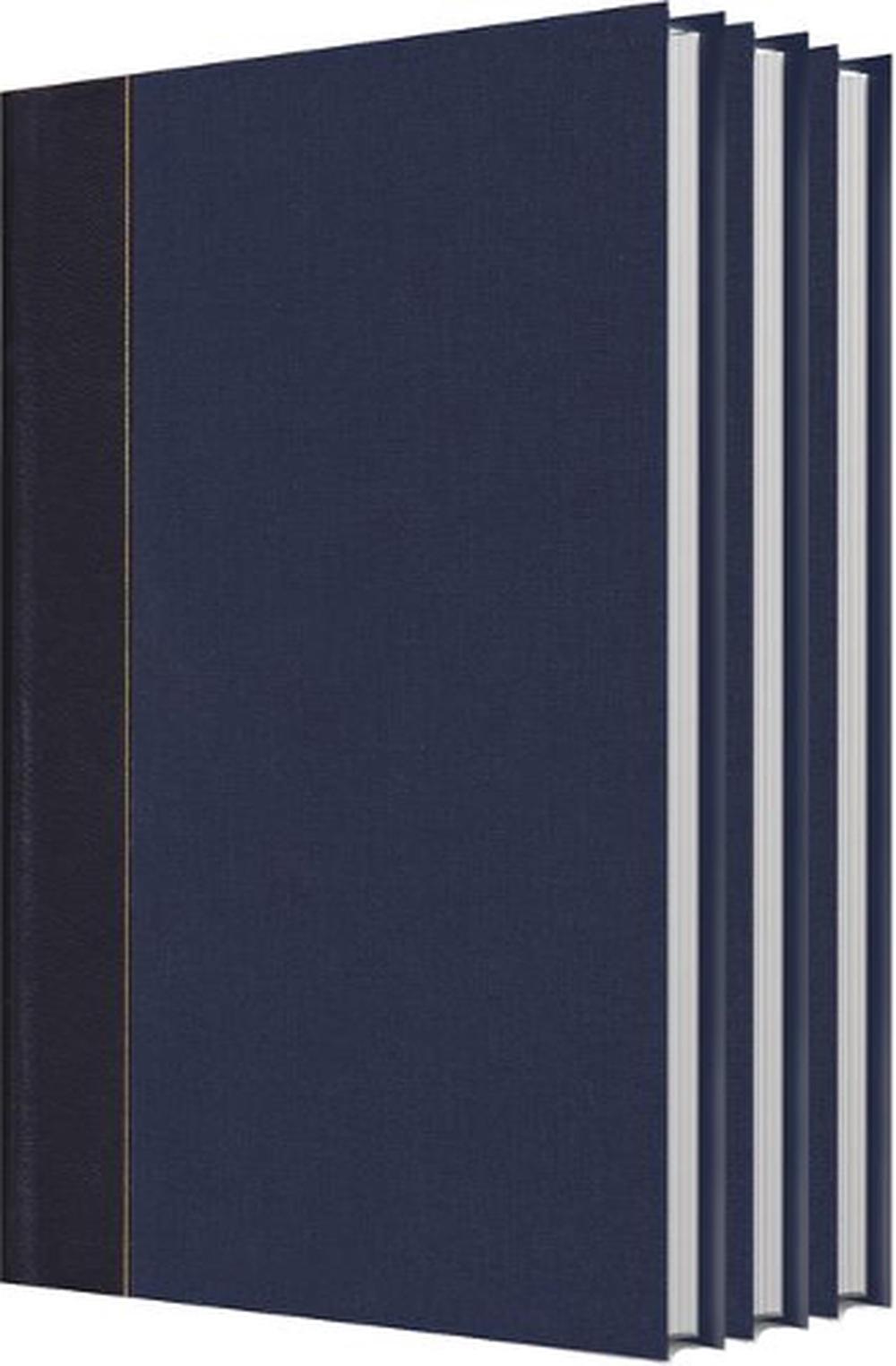 An Outline of Spiritual Science, 9781734546163