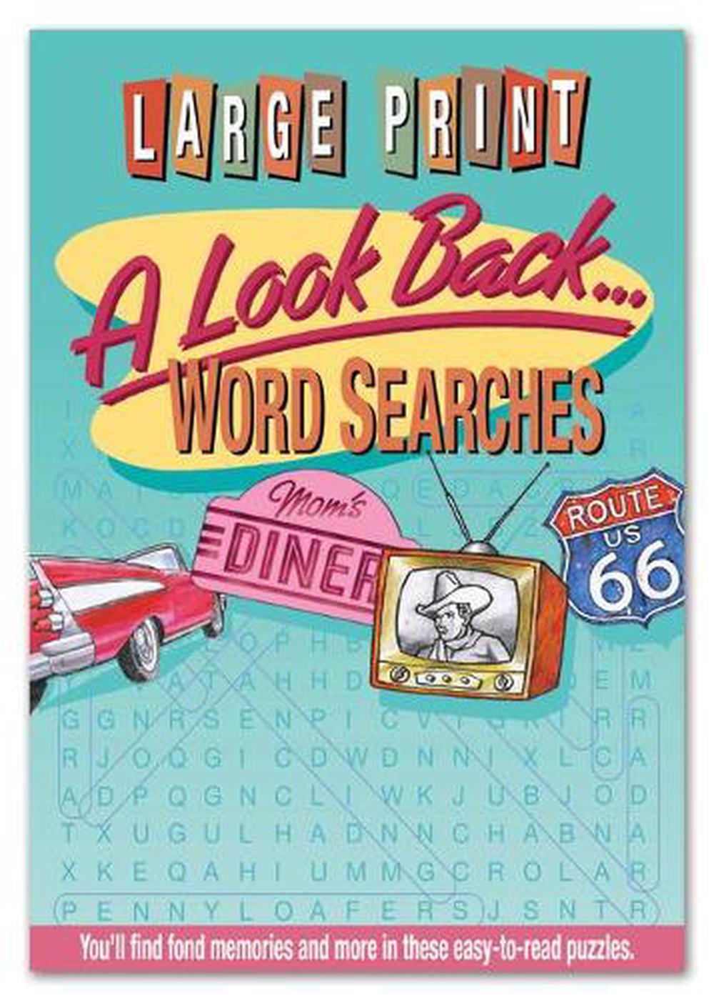 large-print-a-look-back-word-searches-by-product-concept-editors