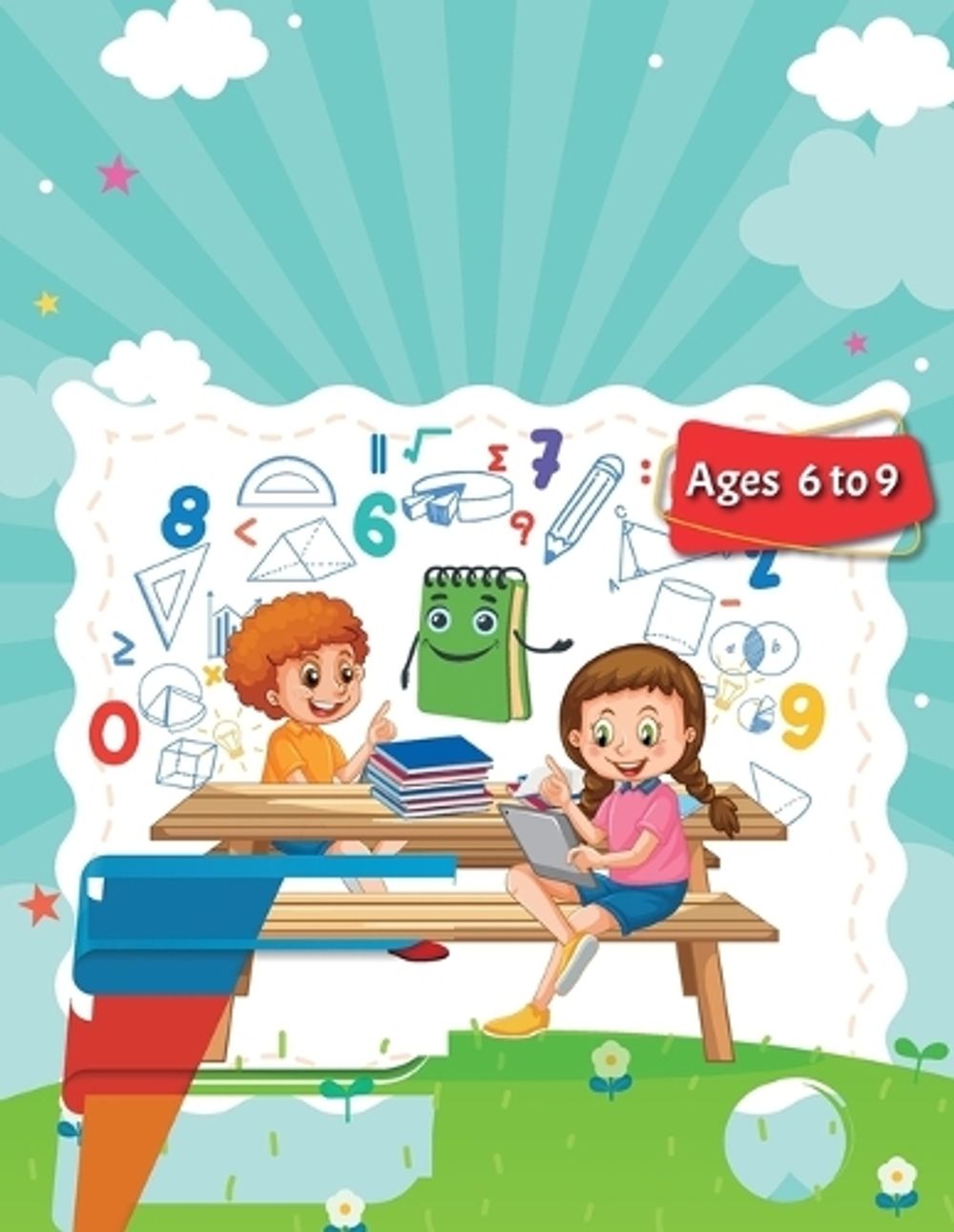 Addition subtraction basics by kerry heywood paperback 9781738359950