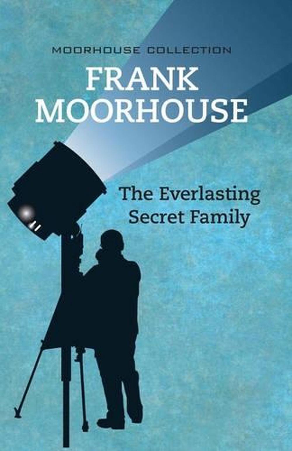 novels unearth family secrets mysteries