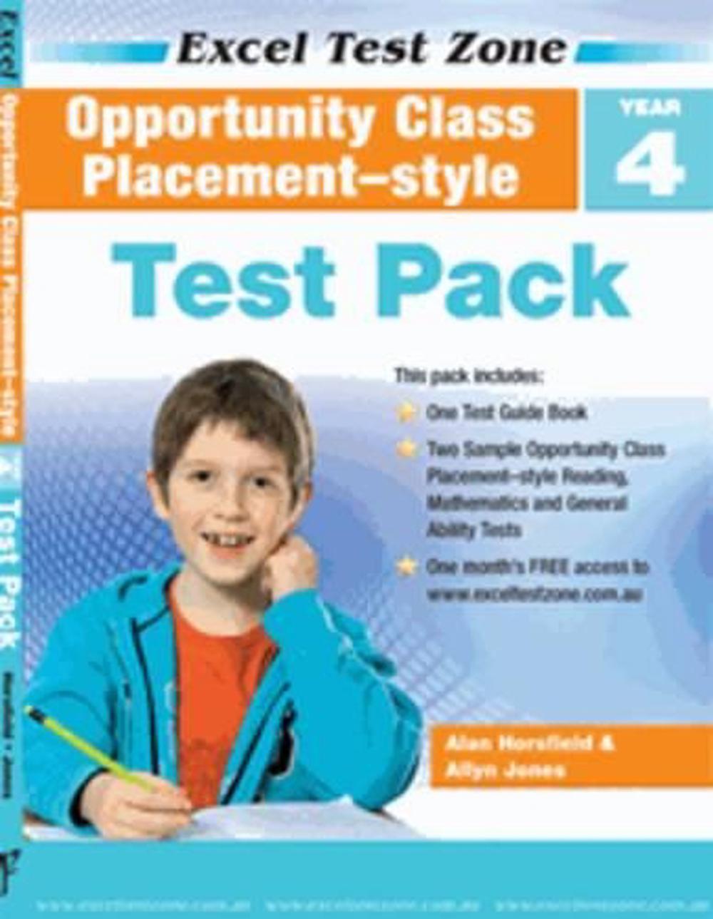Test book 2 класс. Textbook and exercises for children. Math Test book. Attachment Style Test. Excellent class.