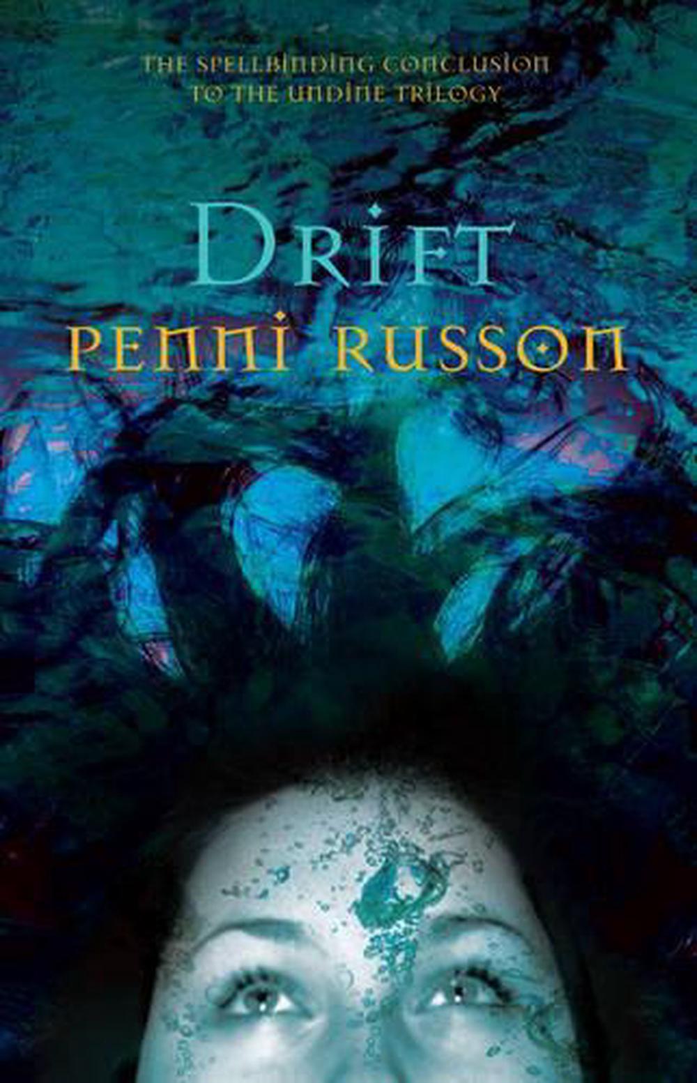 only ever always by penni russon only ever always by penni russon