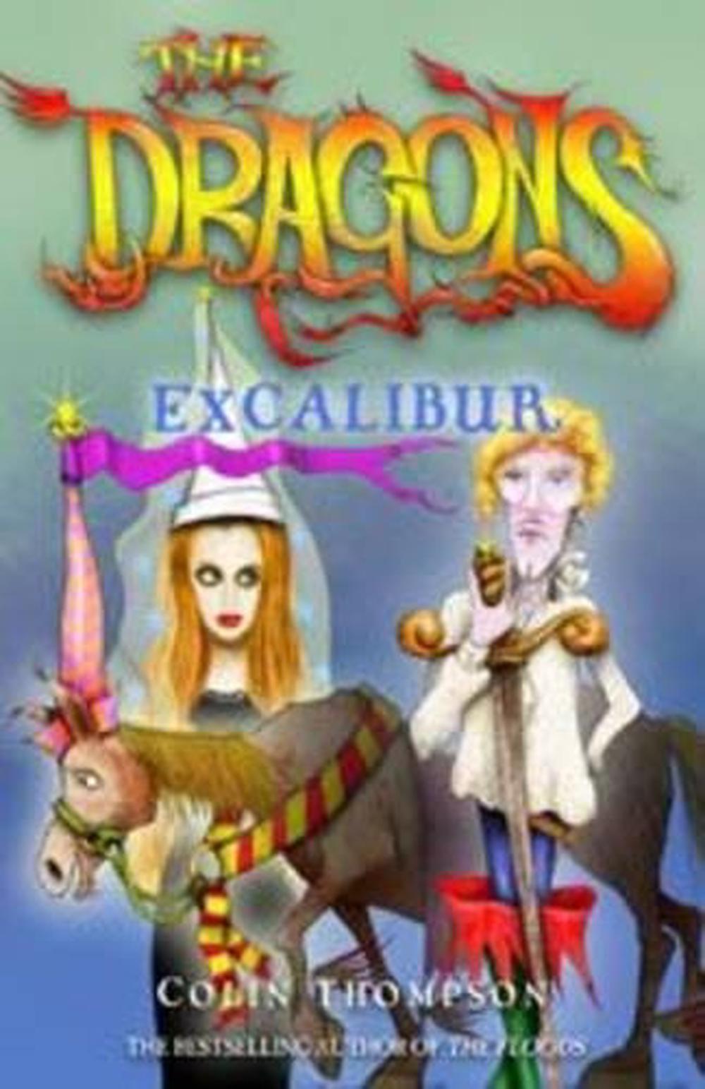 Claiming Excalibur by L.H. Nicole Claiming Excalibur by L.H. Nicole