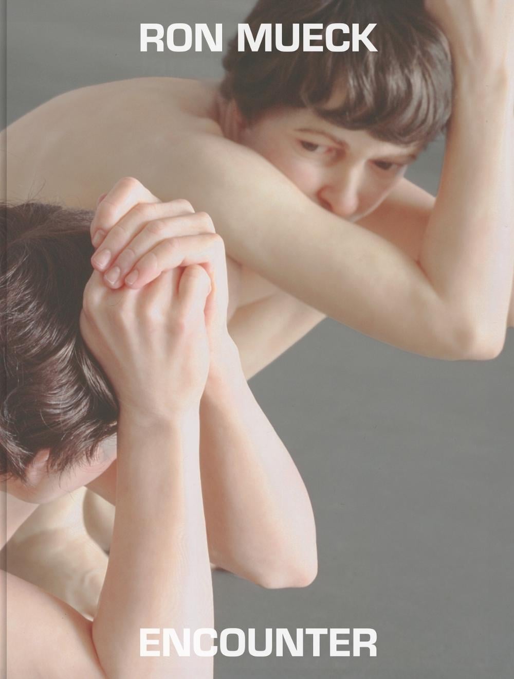 Ron Mueck by Jackie Dunn - ISBN: 9781741741827