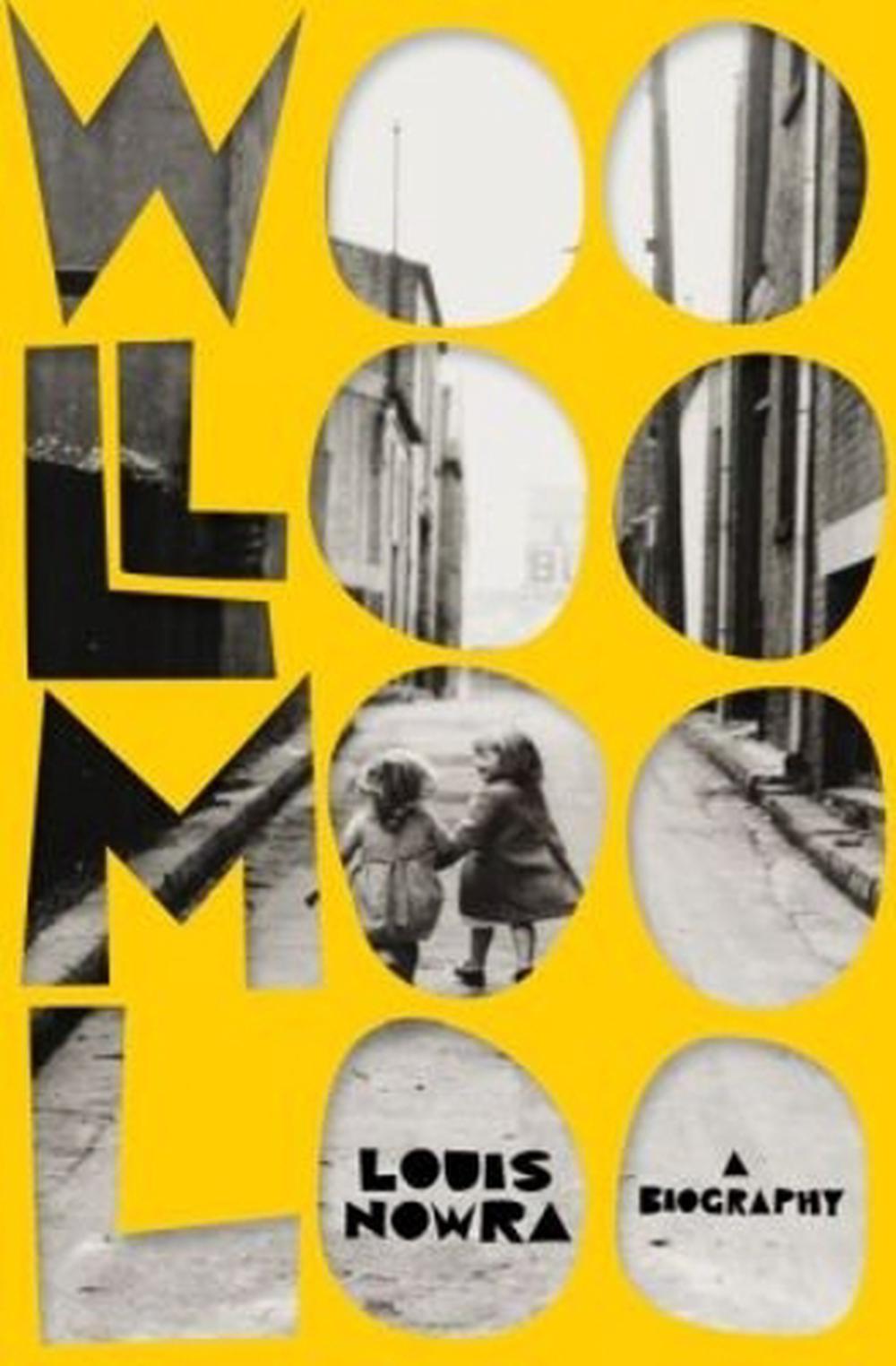 Woolloomooloo by Louis Nowra - ISBN: 9781742234953