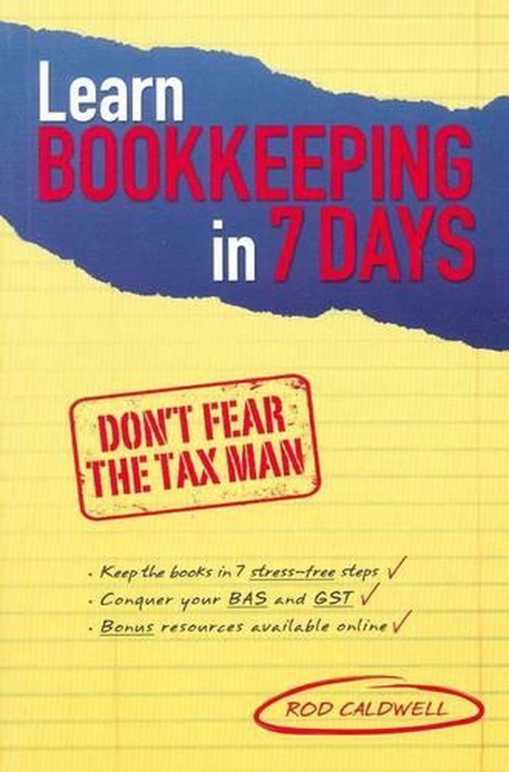 learn-bookkeeping-in-7-days-by-caldwell-paperback-9781742469539-buy