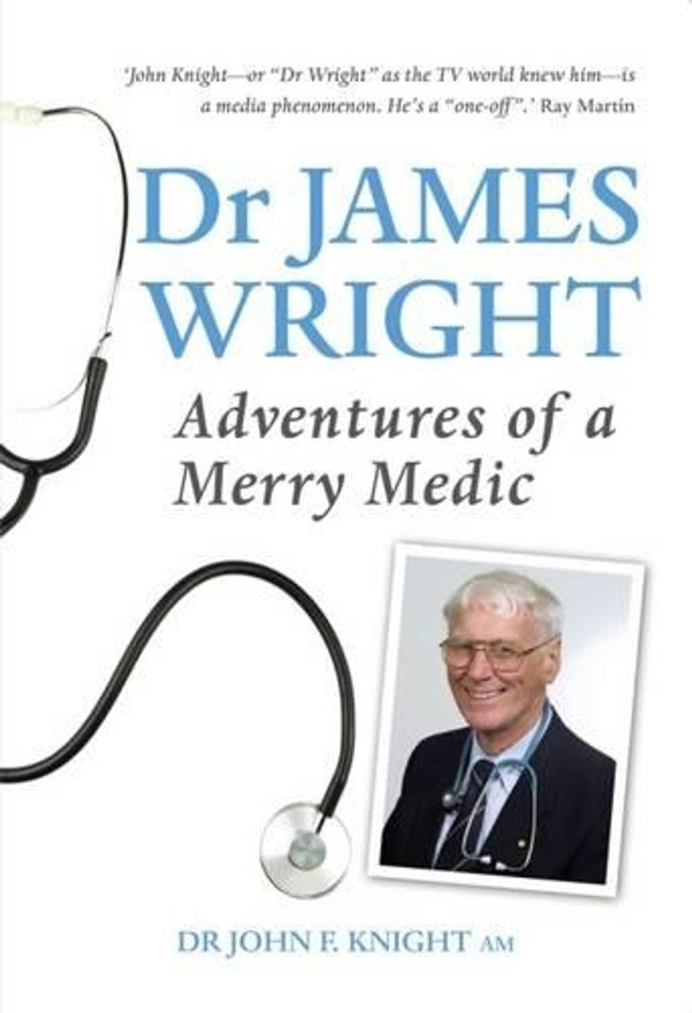 Dr James Wright by James Wright, Paperback, 9781742578392 Buy online