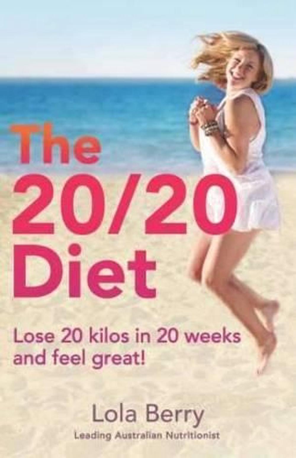 the-20-20-diet-by-lola-berry-paperback-9781742610337-buy-online-at