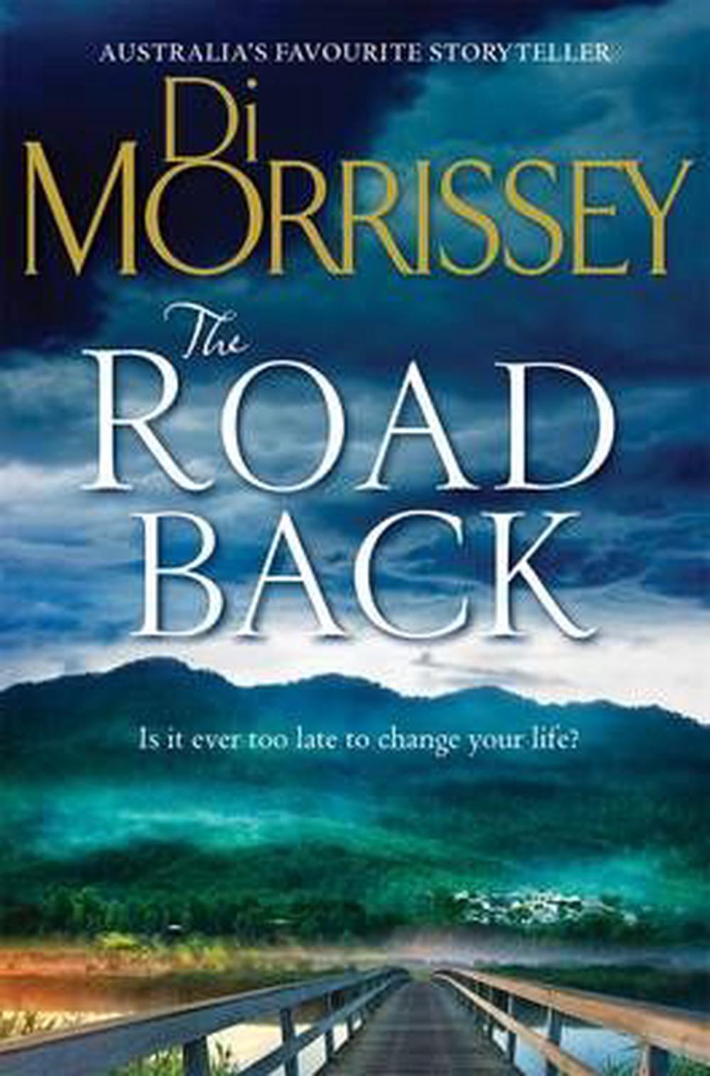 the-road-back-by-di-morrissey-hardcover-9781742614267-buy-online-at