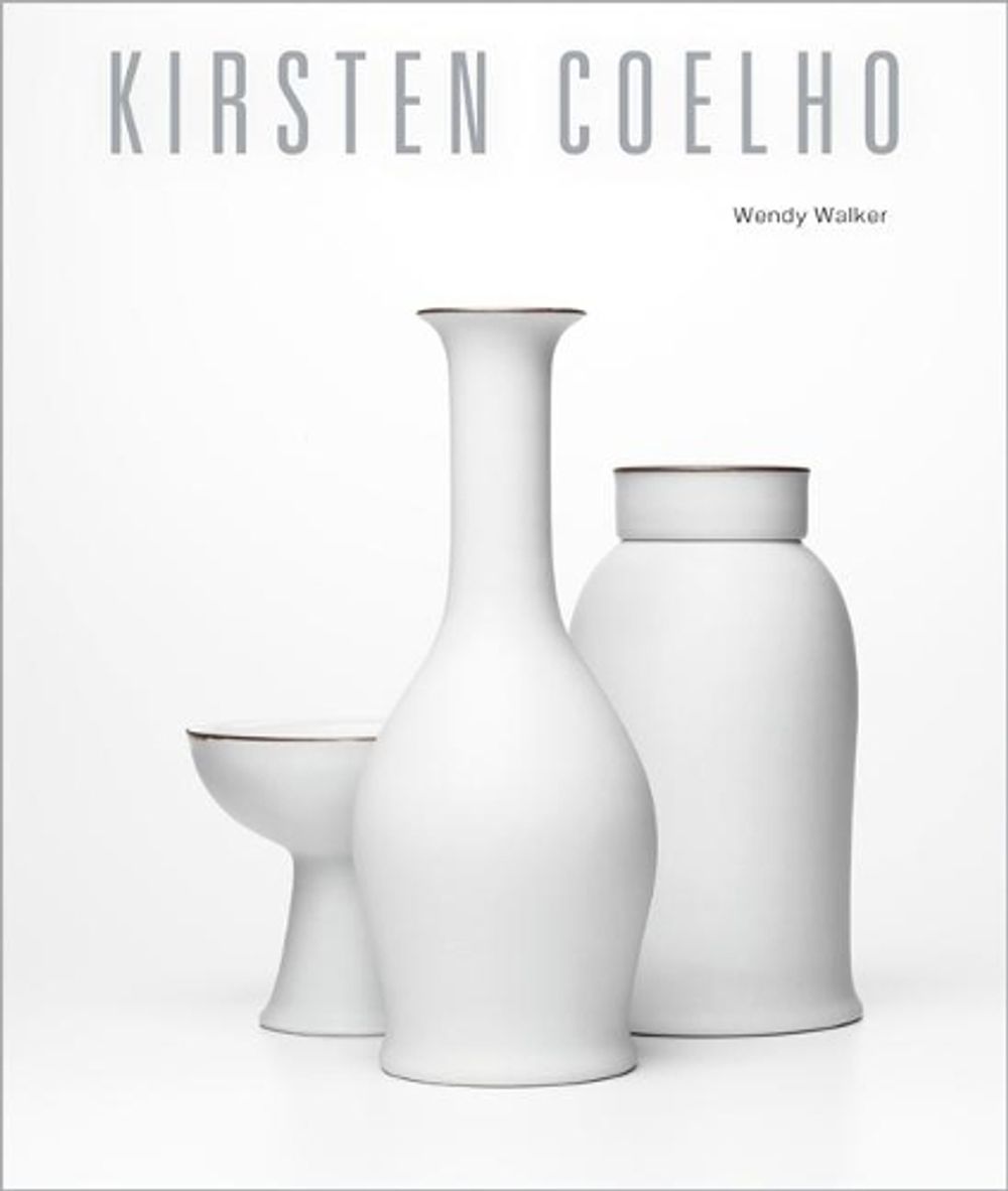 Kirsten Coelho by Wendy Walker - ISBN: 9781743057469