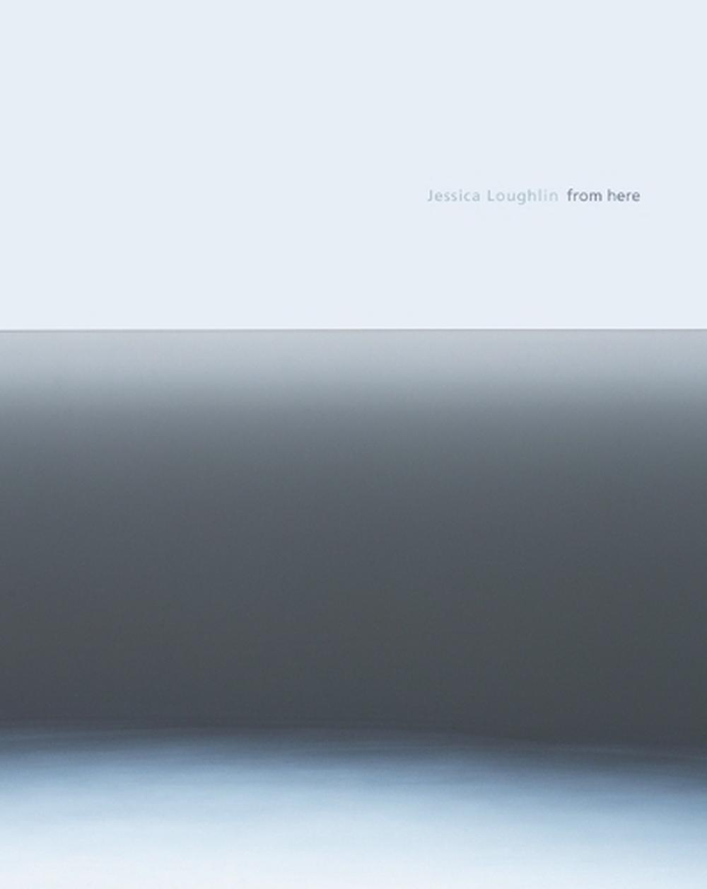 Jessica Loughlin, 9781743058954