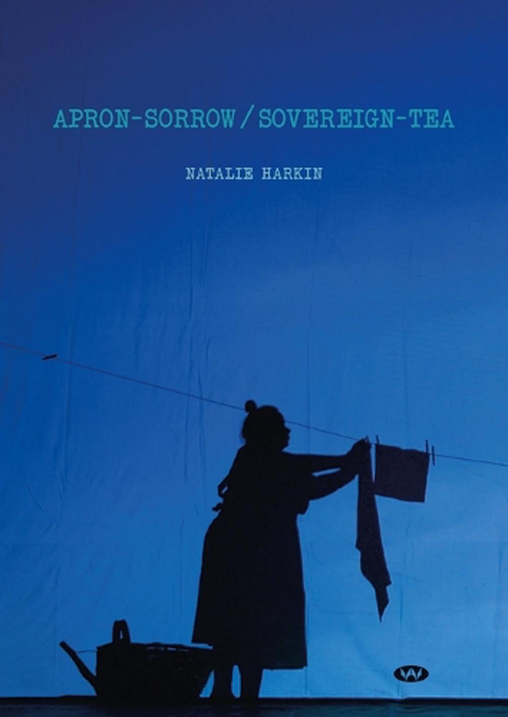 Apron-Sorrow / Sovereign-Tea, 9781743059562