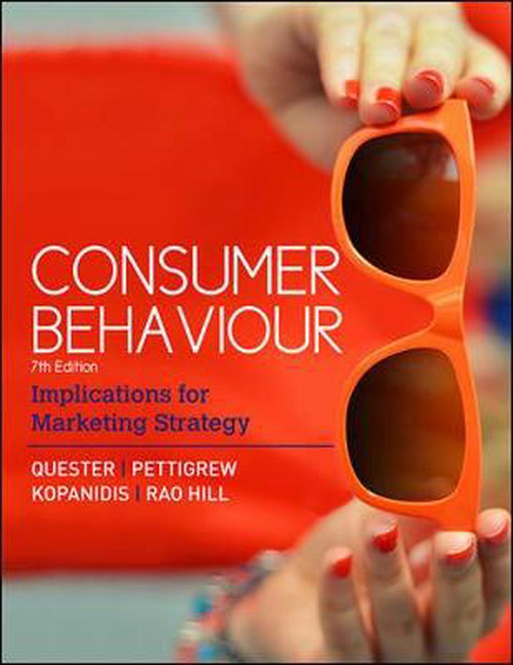 consumer-behaviour-7th-edition-by-pascale-quester-paperback