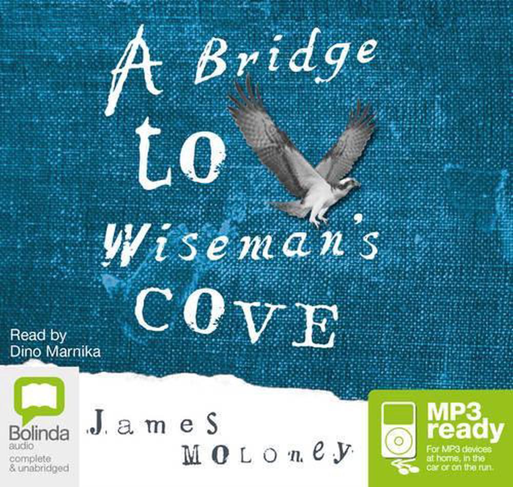 bridge to a wisemans cove analytical Immediately download the a bridge to wiseman's cove summary, chapter-by-chapter analysis, book notes, essays, quotes, character descriptions, lesson plans, and more - everything you need for studying or teaching a bridge to wiseman's cove. bridge to a wisemans cove analytical Immediately download the a bridge to wiseman's cove summary, chapter-by-chapter analysis, book notes, essays, quotes, character descriptions, lesson plans, and more - everything you need for studying or teaching a bridge to wiseman's cove.
