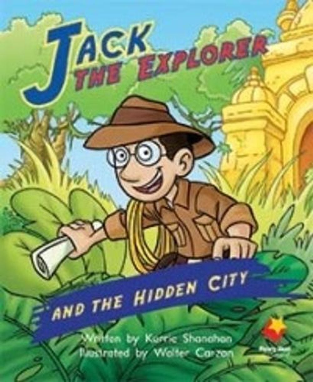 Hidden jack online