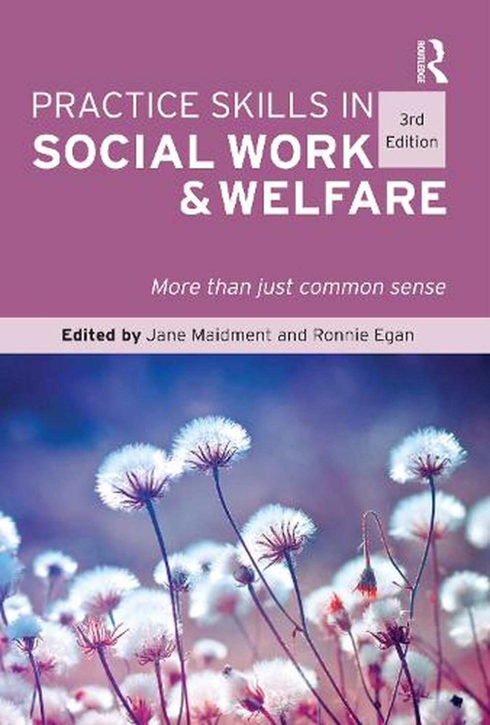 practice-skills-in-social-work-and-welfare-3rd-edition-by-ronnie-egan