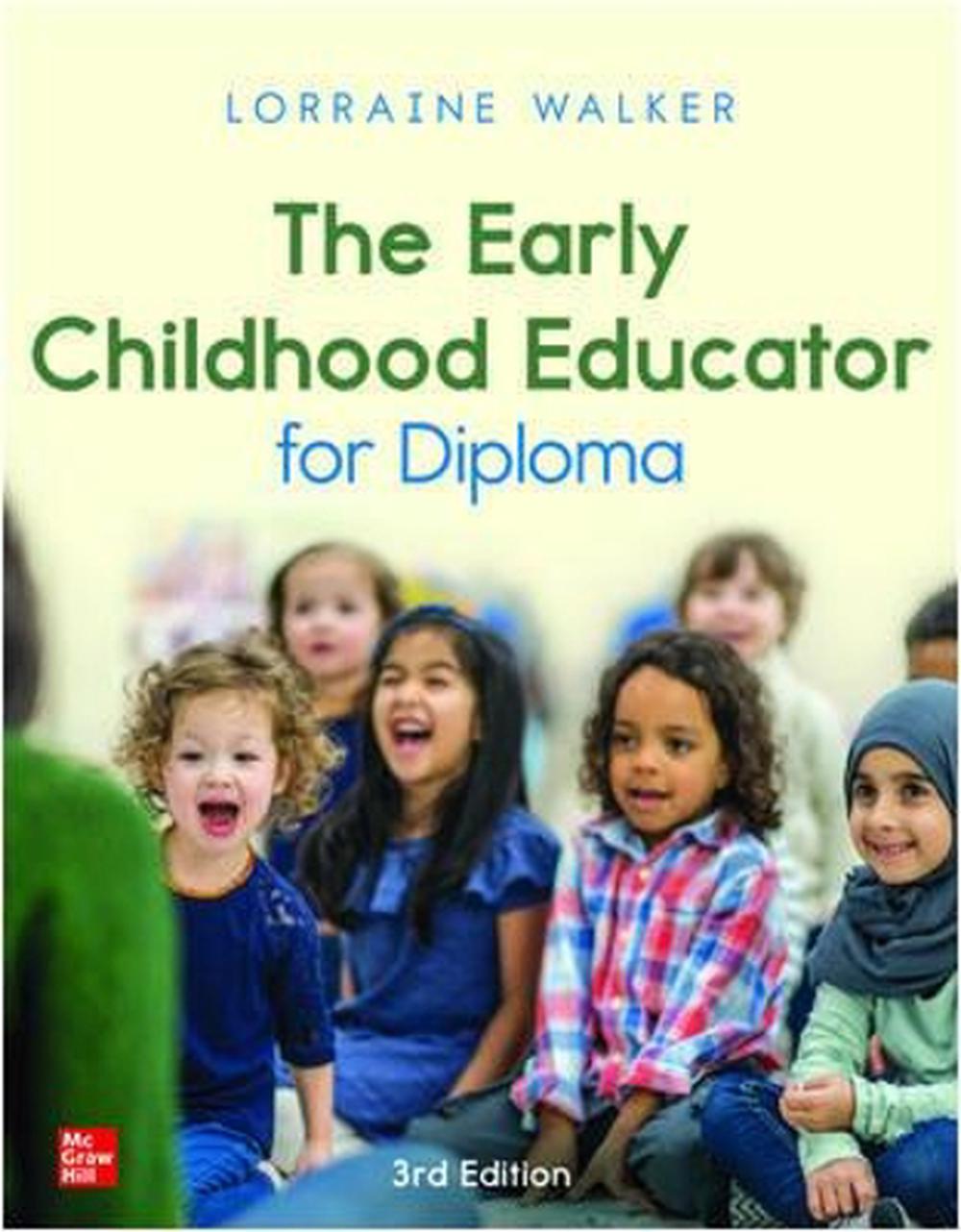 early-childhood-educator-courses-training-programs-early-childhood