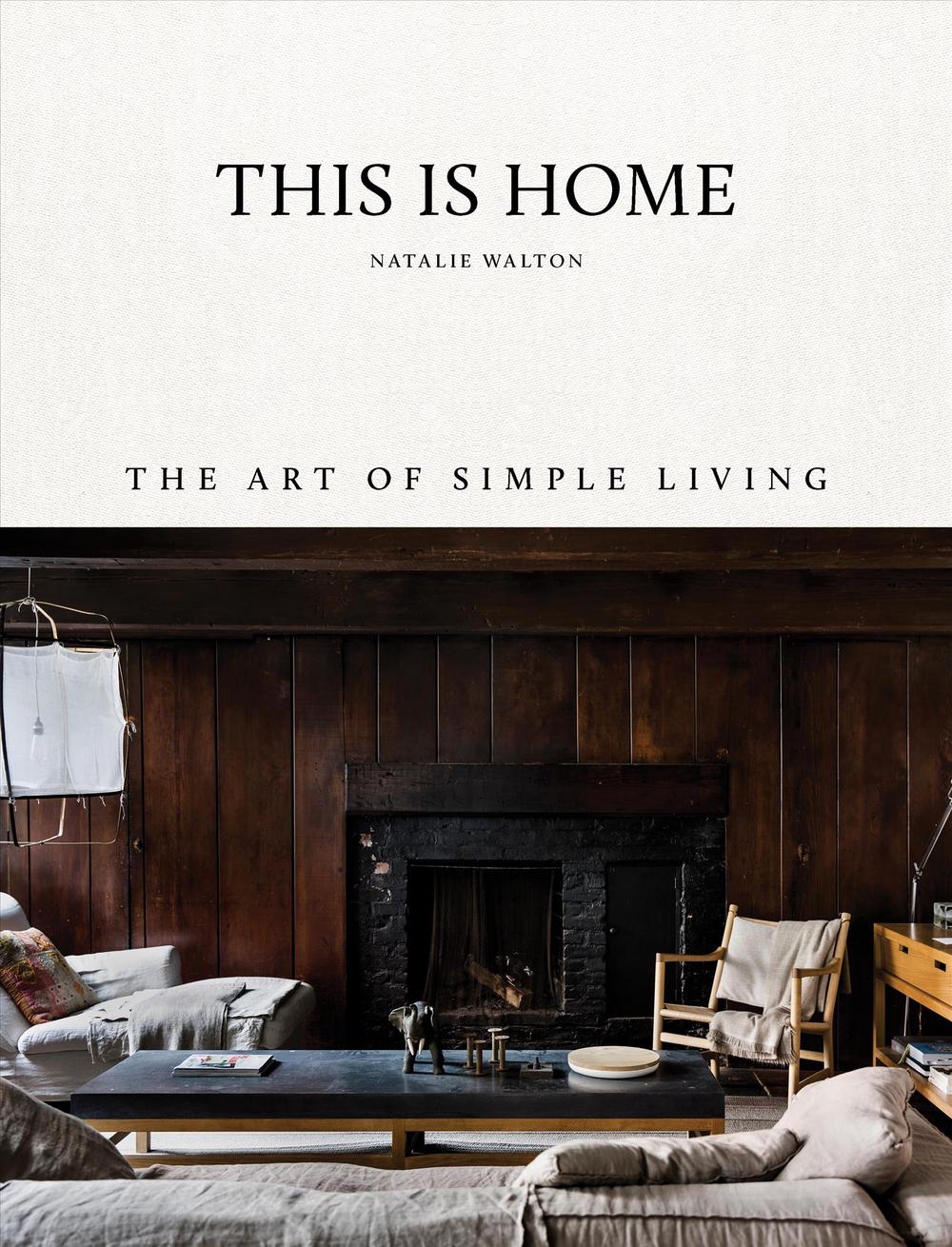 This Is Home, 9781743793459