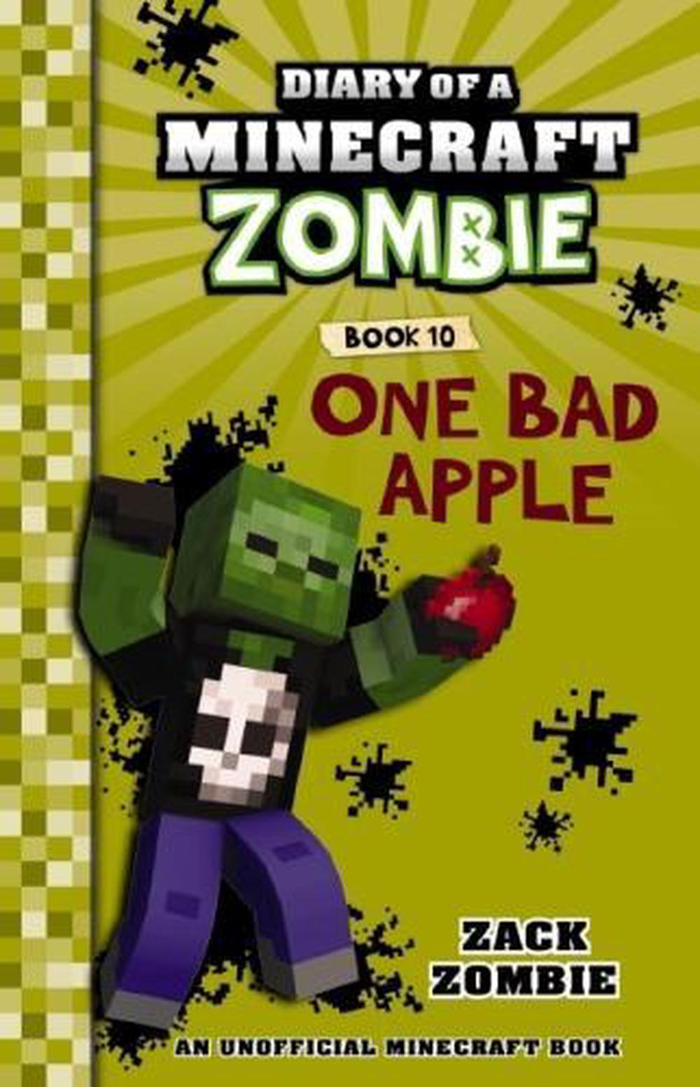 Книга дневник зомби. Майнкрафт зомби книга. Книга дневник зомби из МАЙНКРАФТА. Дневник зомби книга. Minecraft Zombies книга.