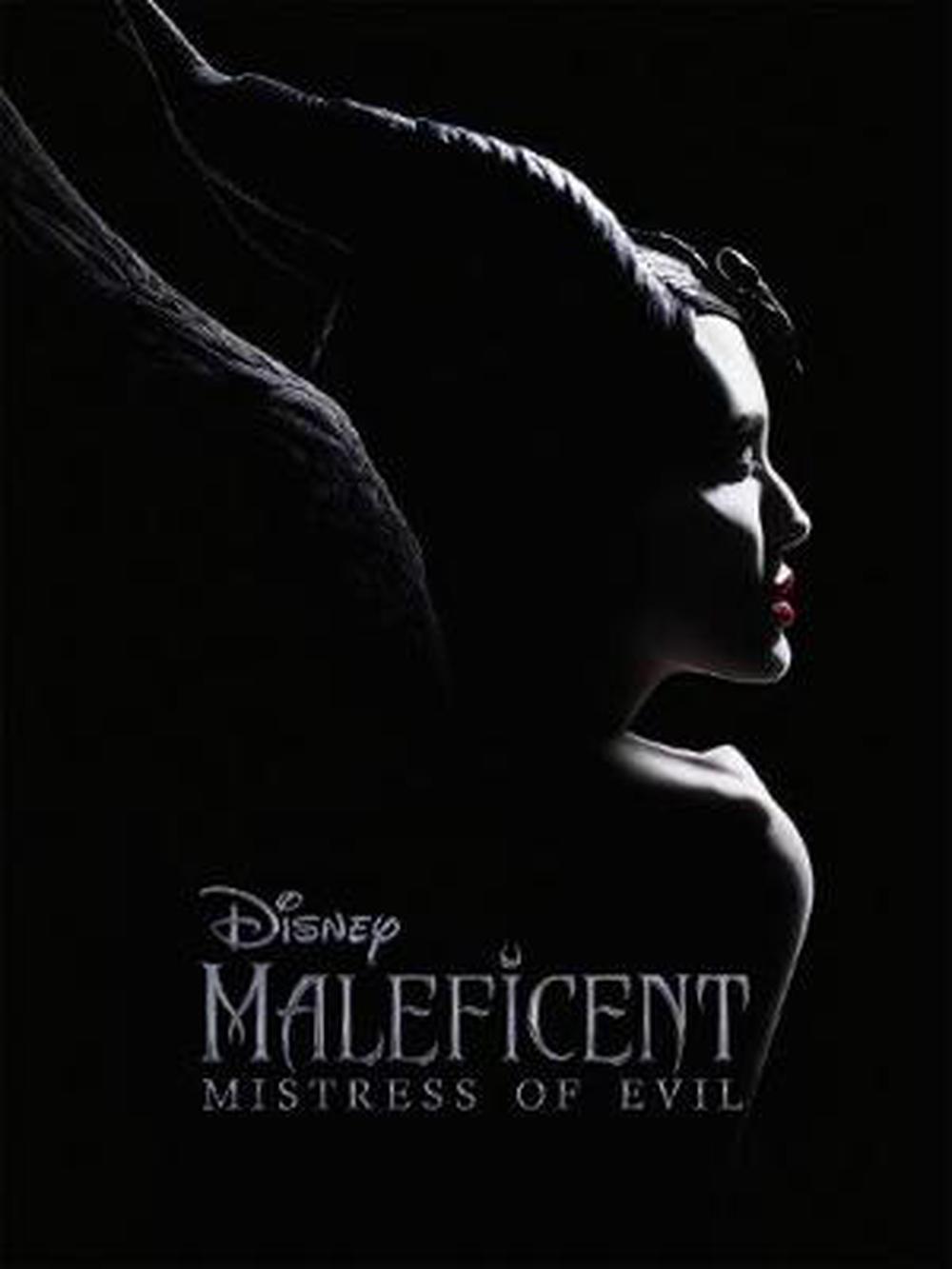 Evil 2019 Maleficent Online Stream Maleficent: Mistress Of Evil